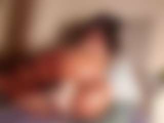 sxxymelanin's Live Sex Cam Show