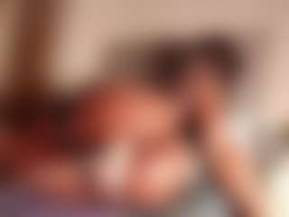 sxxymelanin's Live Sex Cam Show