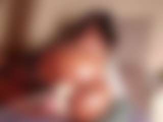 sxxymelanin's Live Sex Cam Show