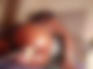 sxxymelanin's Live Sex Cam Show