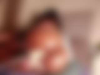 sxxymelanin's Live Sex Cam Show