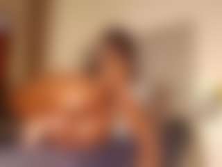 sxxymelanin's Live Sex Cam Show