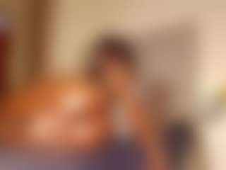 sxxymelanin's Live Sex Cam Show
