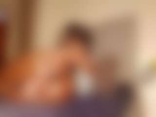 sxxymelanin's Live Sex Cam Show