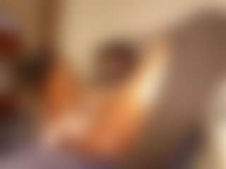 Live cam show with sxxymelanin - Strip Ebony on https://playwithruby.com | kenya