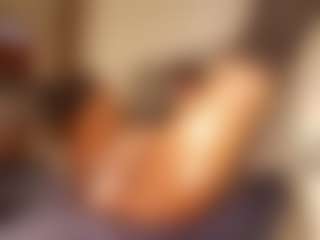 Live cam show with sxxymelanin - Bisexual on infinitiblacc.com