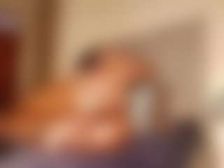 Live cam show with sxxymelanin - Tease on sexylive.show