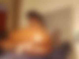sxxymelanin's Live Sex Cam Show