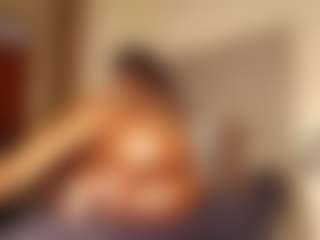 sxxymelanin's Live Sex Cam Show