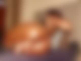 sxxymelanin's Live Sex Cam Show