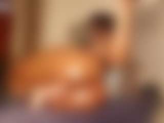 sxxymelanin's Live Sex Cam Show