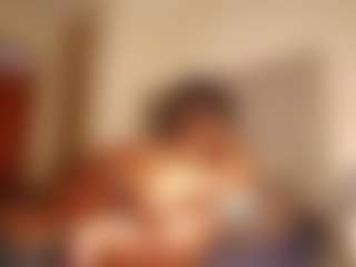 sxxymelanin's Live Sex Cam Show