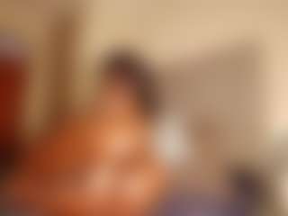 sxxymelanin's Live Sex Cam Show