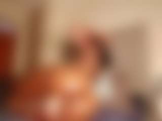 sxxymelanin's Live Sex Cam Show