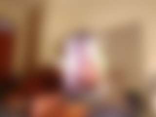 sxxymelanin's Live Sex Cam Show