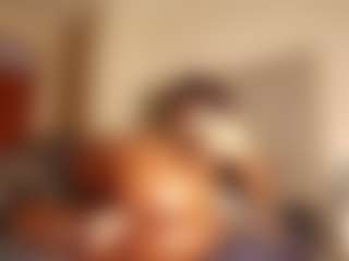 sxxymelanin's Live Sex Cam Show