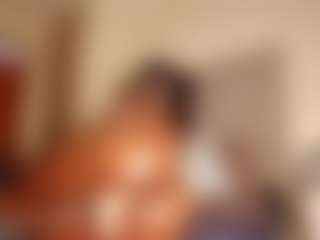 sxxymelanin's Live Sex Cam Show