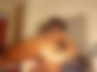 Spettacolo in cam dal vivo con sxxymelanin - Asshole Lovense su Camsoda