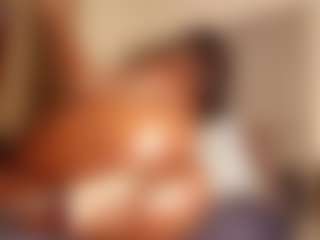 sxxymelanin's Live Sex Cam Show