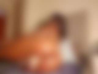 sxxymelanin's Live Sex Cam Show