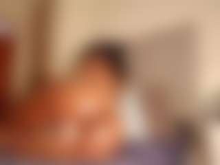 sxxymelanin's Live Sex Cam Show