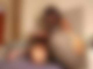 sxxymelanin's Live Sex Cam Show