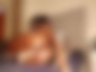 sxxymelanin's Live Sex Cam Show