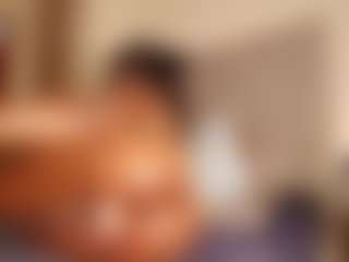 sxxymelanin's Live Sex Cam Show