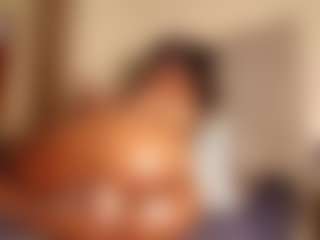 Live cam show with sxxymelanin - Strip Toys on sexylive.show
