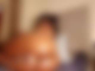 sxxymelanin's Live Sex Cam Show