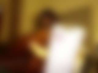 sxxymelanin's Live Sex Cam Show
