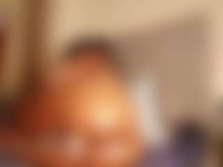 Live cam show with sxxymelanin - Tease Curvy on Streamer API