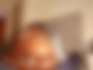 sxxymelanin's Live Sex Cam Show