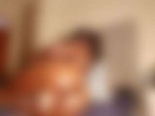 sxxymelanin's Live Sex Cam Show
