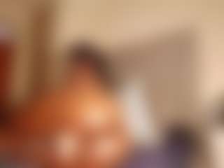 sxxymelanin's Live Sex Cam Show
