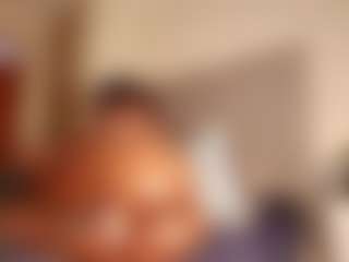 sxxymelanin's Live Sex Cam Show