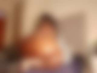 sxxymelanin's Live Sex Cam Show