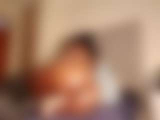 sxxymelanin's Live Sex Cam Show