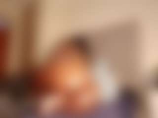 sxxymelanin's Live Sex Cam Show