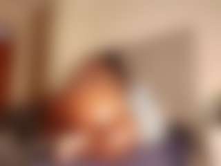 sxxymelanin's Live Sex Cam Show
