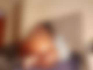 sxxymelanin's Live Sex Cam Show