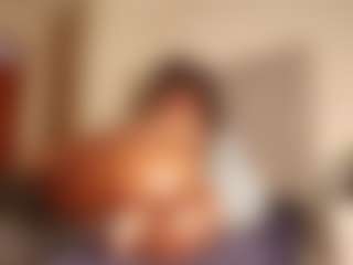 sxxymelanin's Live Sex Cam Show