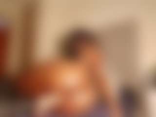 sxxymelanin's Live Sex Cam Show