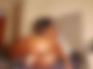 sxxymelanin's Live Sex Cam Show