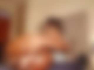 sxxymelanin's Live Sex Cam Show