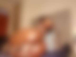 sxxymelanin's Live Sex Cam Show