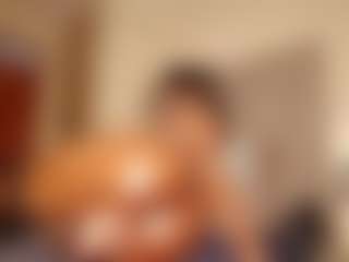 sxxymelanin's Live Sex Cam Show