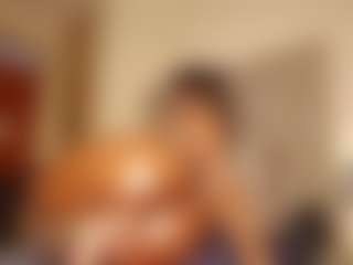 sxxymelanin's Live Sex Cam Show