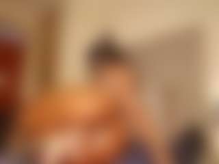 sxxymelanin's Live Sex Cam Show
