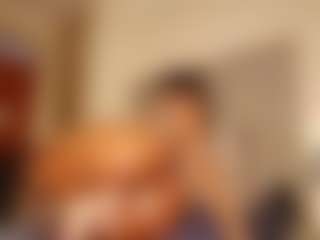 sxxymelanin's Live Sex Cam Show